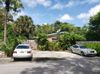 245-279 NW 32nd Street photo